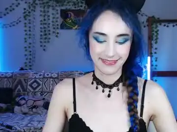 Chaturbate Private Sex Chat of wildorchid_