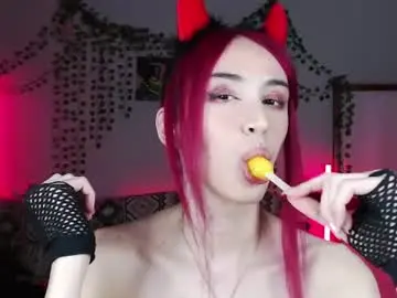 Chaturbate Watch Live Sex Cams of wildorchid_