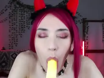 Chaturbate Live Sex of wildorchid_