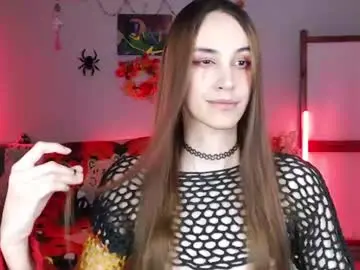 Chaturbate Private Sex Chat of wildorchid_