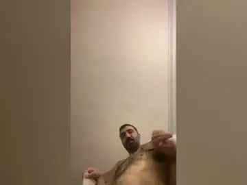 Chaturbate Sex Chat of wolcott2026