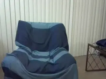 Chaturbate Adult Webcams of wolfdudefun