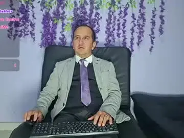 Chaturbate Adult Webcam of yazfore