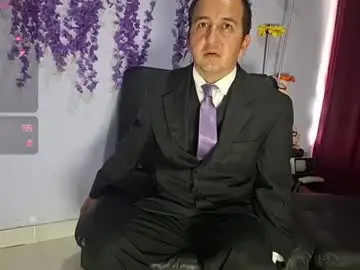 Chaturbate Nude Webcam of yazfore