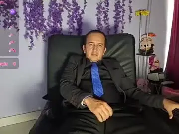 Chaturbate Watch Live Sex Cams of yazfore
