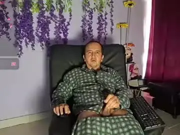 Chaturbate Nude Webcam of yazfore