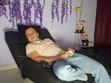 Chaturbate Free Porn Cam of yazfore