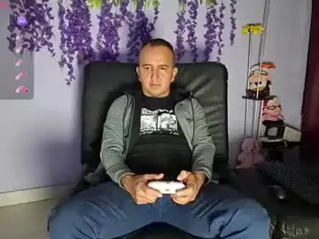 Chaturbate Sex Chat of yazfore
