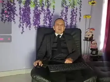 Chaturbate Private Sex Chat of yazfore