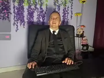 Chaturbate Sex Chat of yazfore