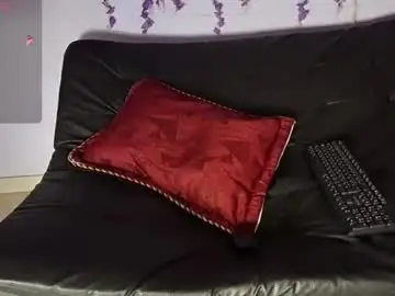 Chaturbate Free Porn Cam of yazfore
