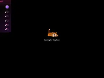 Chaturbate Best live sex cam show of yazfore