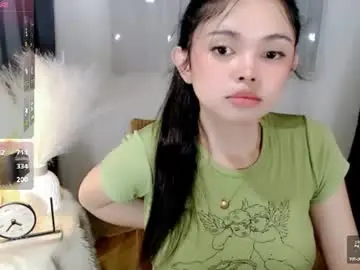 Chaturbate Best Webcam of yogirl_abby