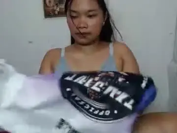 Chaturbate Watch Live Sex Cams of yourpinay_belle