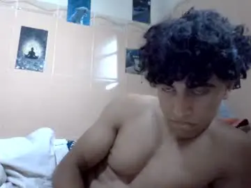 Chaturbate Free Live Porn of zack56578