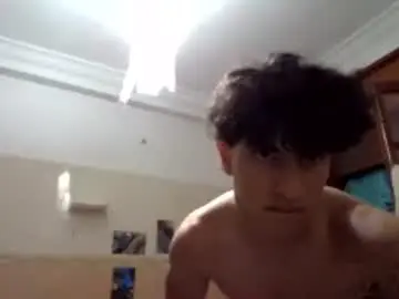 Chaturbate Private Sex Chat of zack56578