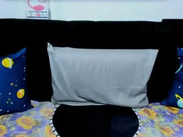 Chaturbate Private Sex Chat of 12inchesselfsuckts