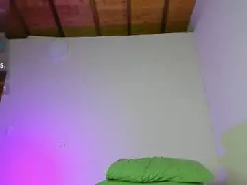 Chaturbate Private Sex Chat of abby_moons
