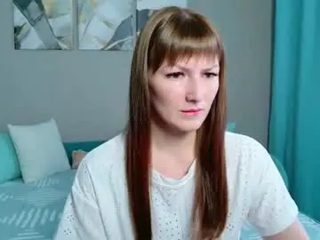 Chaturbate Sex Cam of alice__vixen__