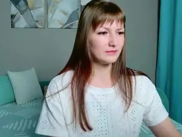 Chaturbate Live Porn of alice__vixen__