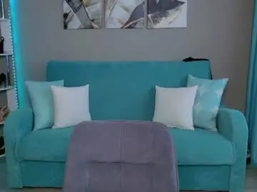 Chaturbate Live Sex of alice__vixen__