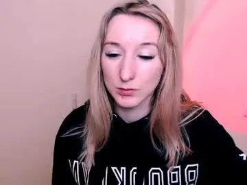 Chaturbate Sex Chat of amandasentin