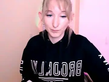 Chaturbate Live Sex Cam of amandasentin