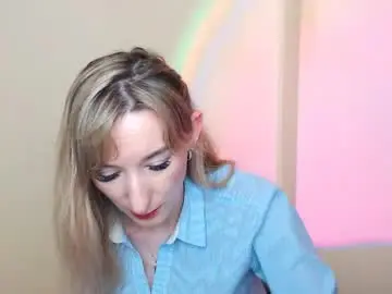 Chaturbate Nude Webcam of amandasentin