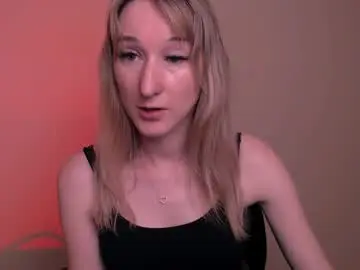 Chaturbate Live Sex of amandasentin