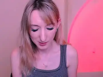 Chaturbate Private Sex Chat of amandasentin