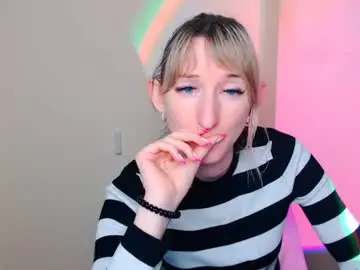 Chaturbate Sex Cam of amandasentin