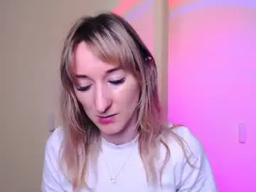 Chaturbate Sex Chat of amandasentin