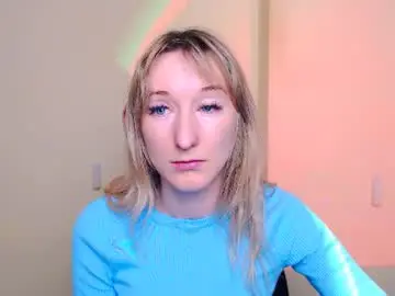 Chaturbate Best live sex cam show of amandasentin