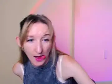 Chaturbate Adult Webcam of amandasentin