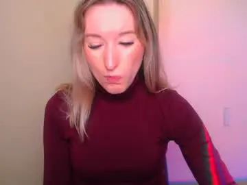 Chaturbate Sex Chat of amandasentin