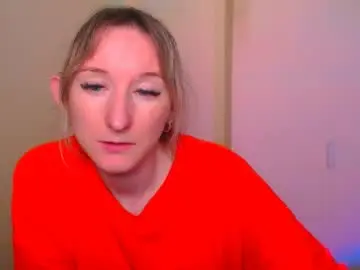 Chaturbate Sex Cam of amandasentin