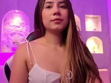 Chaturbate Adult Webcam of andrea_tx