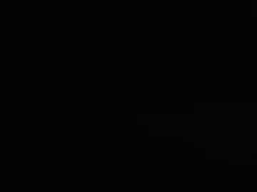 Chaturbate Best Webcam of angiesquirt