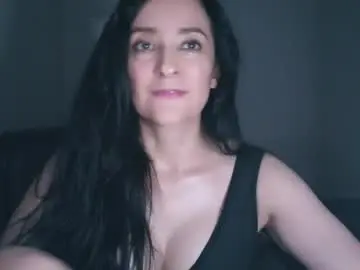 Chaturbate Best live sex cam show of angiesquirt
