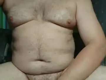 Chaturbate Free Live Porn of anziglov11