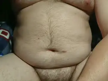 Chaturbate Live Porn of anziglov11