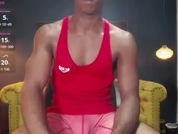 Chaturbate Watch Live Sex Cams of athleticbig_cock