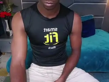 Chaturbate Private Sex Chat of athleticbig_cock