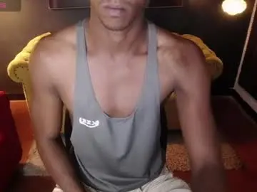 Chaturbate Nude Webcam of athleticbig_cock