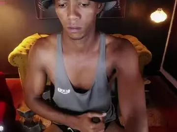 Chaturbate Adult Webcams of athleticbig_cock