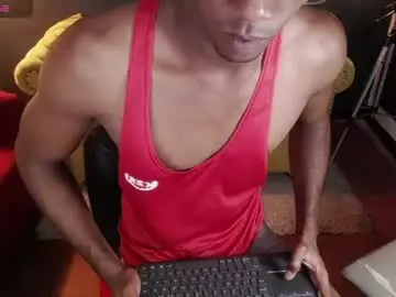 Chaturbate Adult Video Chat of athleticbig_cock