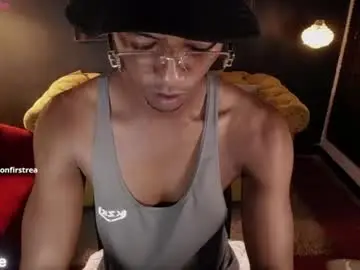 Chaturbate Live Sex of athleticbig_cock