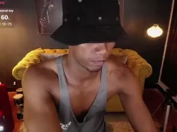 Chaturbate Adult Webcams of athleticbig_cock