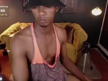 Chaturbate Best live sex cam show of athleticbig_cock