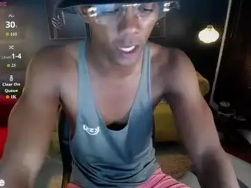 Chaturbate Adult Video Chat of athleticbig_cock